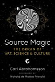 Source Magic (eBook, ePUB)