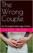 The Wrong Couple (An Arranged Marriage... - Bild 1