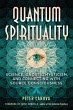 Quantum Spirituality (eBook, ePUB) - Bild 1