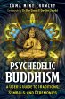 Psychedelic Buddhism (eBook, ePUB) - Bild 1