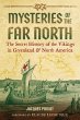 Mysteries of the Far North (eBook, ePUB) - Bild 1