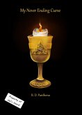 My Never Ending Curse (Hel's Hoard, #1) (eBook, ePUB)