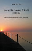 Erwachte trauern (nicht) anders? (eBook, ePUB)