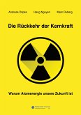 Die Rückkehr der Kernkraft (eBook, ePUB)