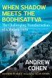 When Shadow Meets the Bodhisattva... - Bild 1