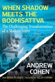 When Shadow Meets the Bodhisattva (eBook, ePUB)