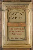 Caveat Emptor (eBook, ePUB)