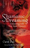Shamanic Dreaming (eBook, ePUB)