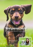 Welpenschule (eBook, ePUB)