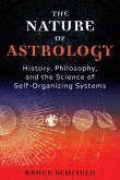 The Nature of Astrology (eBook, ePUB)