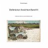 Delbrücker Ansichten Band III (eBook,... - Bild 1