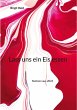 Lass uns ein Eis essen (eBook, ePUB) - Bild 1
