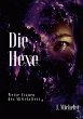 Die Hexe (eBook, ePUB) - Bild 1