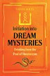 Initiation into Dream Mysteries (eBook,... - Bild 1