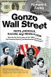 Gonzo Wall Street (eBook, ePUB) - Bild 1