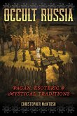 Occult Russia (eBook, ePUB)