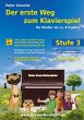 Der erste Weg zum Klavierspiel (Stufe... - Bild 1