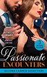 Passionate Encounters: Second Chance... - Bild 1