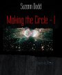 Making the Circle - 1 (eBook, ePUB) - Bild 1
