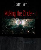 Making the Circle - 1 (eBook, ePUB)