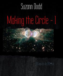 Making the Circle - 1 (eBook, ePUB) - Dodd, Suzann