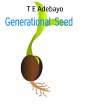 Generational Seed (eBook, ePUB) - Bild 1