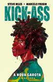 Kick-Ass: A Nova Garota vol. 03 (eBook, ePUB)