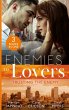 Enemies To Lovers: Trusting The Enemy:... - Bild 1