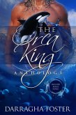 The Orca King Anthology (eBook, ePUB)