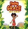 Finding Grace (eBook, ePUB) - Bild 1