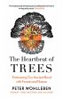 The Heartbeat of Trees (eBook, ePUB) - Bild 1