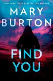 Find You (eBook, ePUB)