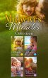 The Midwives' Miracles Collection... - Bild 1