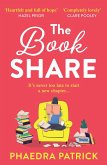 The Book Share (eBook, ePUB)