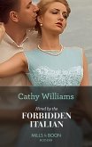 Hired By The Forbidden Italian (eBook, ePUB)