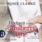 Hochzeit in der Mulberry Lane (MP3-Download)