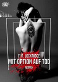 MIT OPTION AUF TOD (eBook, ePUB)