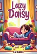 Lazy Daisy (GREEN BOOKS, #1) (eBook,... - Bild 1