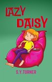 Lazy Daisy (GREEN BOOKS, #1) (eBook, ePUB)