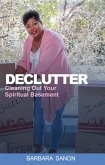 Declutter (eBook, ePUB)