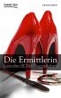 Die Ermittlerin (eBook, ePUB) - Bild 1
