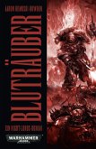 Bluträuber (eBook, ePUB)