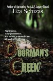 Doorman's Creek (eBook, ePUB)
