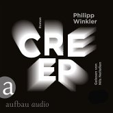 Creep (MP3-Download)