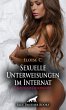 Sexuelle Unterweisungen im Internat  ... - Bild 1