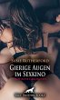 Gierige Augen im Sexkino   Erotische... - Bild 1