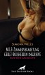 MILF: Zimmervermietung - geile... - Bild 1