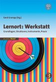 Lernort: Werkstatt (eBook, PDF)