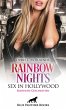 Rainbow Nights - Sex in Hollywood  ... - Bild 1