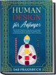 Human Design für Anfänger - Das... - Bild 1